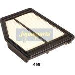 LUFTFILTER FA-459S