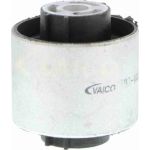 VAICO Lagerung, Lenker V10-1449 VAICO Lagerung, Lenker V10-1449