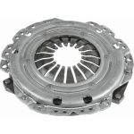 Druckplatte 3082297531 Druckplatte 3082297531