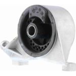 VAICO Lagerung, Motor V40-0455