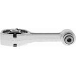Vaico Motorlager V46-0466 Vaico Motorlager V46-0466