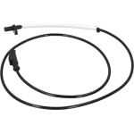 KAMOKA Sensor, Raddrehzahl 1060744 KAMOKA Sensor, Raddrehzahl 1060744