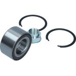 KAMOKA Radlagersatz 5600102 KAMOKA Radlagersatz 5600102