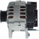 1 986 A00 567 Bosch Lichtmaschine 1 986 A00 567 1 986 A00 567 Bosch Lichtmaschine 1 986 A00 567