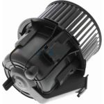Vemo Innenraumgebläse V22-03-1826 Vemo Innenraumgebläse V22-03-1826