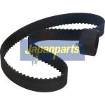 Japanparts Timing-Kit KDD-894 Japanparts Timing-Kit KDD-894