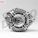 Denso Lichtmaschine DAN521 Denso Lichtmaschine DAN521
