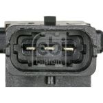 Abgasdrucksensor 45772 Abgasdrucksensor 45772