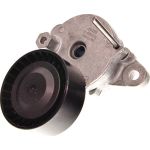 Riemenspanner, Keilrippenriemen 534 0795 10 Riemenspanner, Keilrippenriemen 534 0795 10