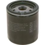 Bosch Ölfilter 0 451 103 050 Bosch Ölfilter 0 451 103 050