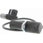 Vemo Kurbelwellensensor V20-72-0475 Vemo Kurbelwellensensor V20-72-0475