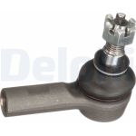 Delphi Lenkungsgelenk TA1500