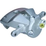 MAXGEAR Bremssattel 82-1407 MAXGEAR Bremssattel 82-1407