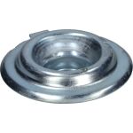 Federscheibe Fiat S. 500, Idea, Panda, Punto/ Lancia Musa, Ypsilon Le/Pr 51857576 Federscheibe Fiat S. 500, Idea, Panda, Punto/ Lancia Musa, Ypsilon Le/Pr 51857576