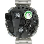 Generator A0271PR Generator A0271PR