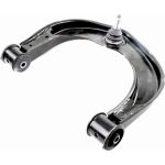 Vaico Fahrwerkslenker V10-4301 Vaico Fahrwerkslenker V10-4301