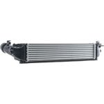 Ladeluftkühler CI 620 000P Ladeluftkühler CI 620 000P
