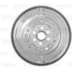 Valeo Schwungrad 836048 Valeo Schwungrad 836048