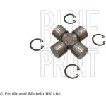 BluePrint Kardankreuz ADC43911 BluePrint Kardankreuz ADC43911