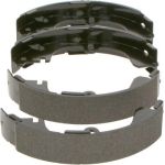 Bremsbacken 0 986 487 422 Bremsbacken 0 986 487 422