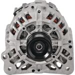 VALEO Generator 200015