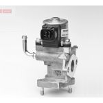 Denso AGR-Ventil DEG-0100 Denso AGR-Ventil DEG-0100