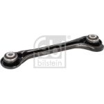 Febi Bilstein Stange/Strebe - Radaufhängung Db T. W124/201 Le/Pr 17265 Febi Bilstein Stange/Strebe - Radaufhängung Db T. W124/201 Le/Pr 17265