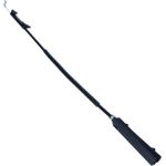 MAXGEAR Motorhaubenzug 32-1141