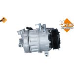 NRF Kompressor, Klimaanlage 32671 NRF Kompressor, Klimaanlage 32671