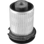 TEDGUM_TD Hülse, Querlenkerlagerung 00415004