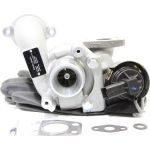 Turbolader ALA10901449 Turbolader ALA10901449