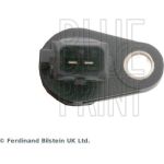 BluePrint Geschwindigkeitssensor ADC47224 BluePrint Geschwindigkeitssensor ADC47224
