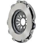 Valeo Kupplungssatz 826955 Valeo Kupplungssatz 826955