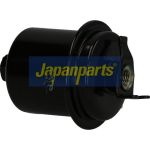 FC-498S Kraftstofffilter Honda Civic FC-498S Kraftstofffilter Honda Civic
