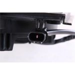 Nissens Kühlerlüfter PKW 85296 Nissens Kühlerlüfter PKW 85296