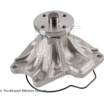 Wasserpumpe ADC49170 Wasserpumpe ADC49170