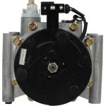 Kompressor PKW 89241