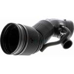 Vaico Luftfilter-Ansaugschlauch V10-2268 Vaico Luftfilter-Ansaugschlauch V10-2268