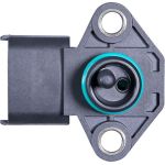 Sensor, Saugrohrdruck 6PP 358 152-201 Sensor, Saugrohrdruck 6PP 358 152-201