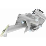 Vaico Ölpumpe V46-0722 Vaico Ölpumpe V46-0722