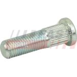 FAST Radbolzen FT21508 FAST Radbolzen FT21508