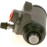 Radbremszylinder 0 986 475 765 Radbremszylinder 0 986 475 765