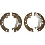 82 461 039 Bremsbacken GS8746 82 461 039 Bremsbacken GS8746