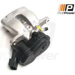 PROFIPOWER Bremssattel 4B2582L PROFIPOWER Bremssattel 4B2582L