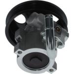 mechanische Servopumpe K S02 000 030 mechanische Servopumpe K S02 000 030