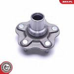 ESEN SKV Radlagersatz 29SKV430 ESEN SKV Radlagersatz 29SKV430