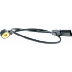 Vemo Klopfsensor V10-72-1176 Vemo Klopfsensor V10-72-1176