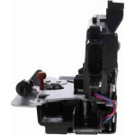 Vemo Türschloss V10-85-2240 Vemo Türschloss V10-85-2240