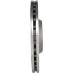 Bremsscheibe VA 0 986 479 192 Bremsscheibe VA 0 986 479 192