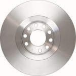 Bremsscheibe Audi S. A4/A6 1.8-4.2 Quattro 97-08 DF4258S Bremsscheibe Audi S. A4/A6 1.8-4.2 Quattro 97-08 DF4258S